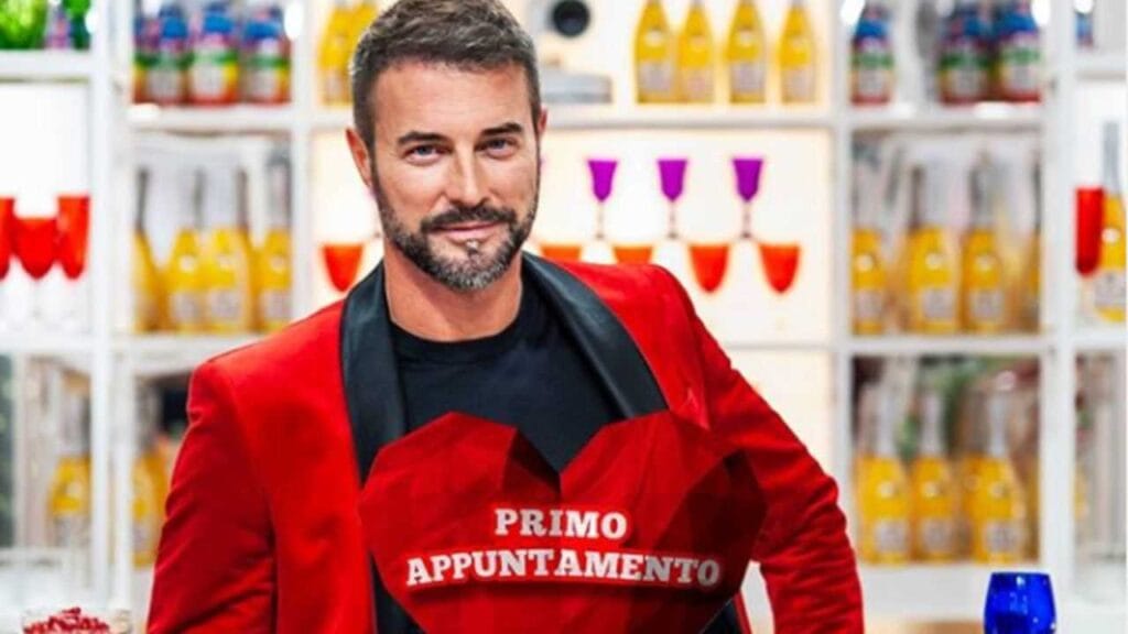 Primo Appuntamento, i single e le coppie della puntata di oggi martedì 13 dicembre su Real Time