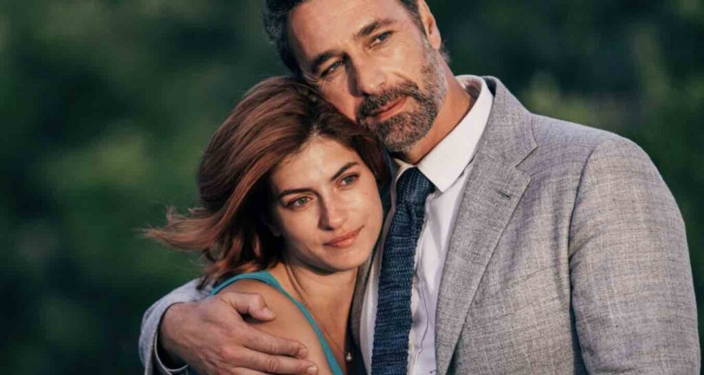 Perché Buongiorno mamma 2 stasera non