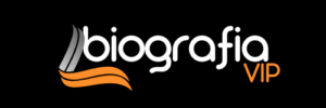 BiografiaVIP