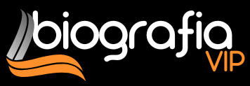 BiografiaVIP
