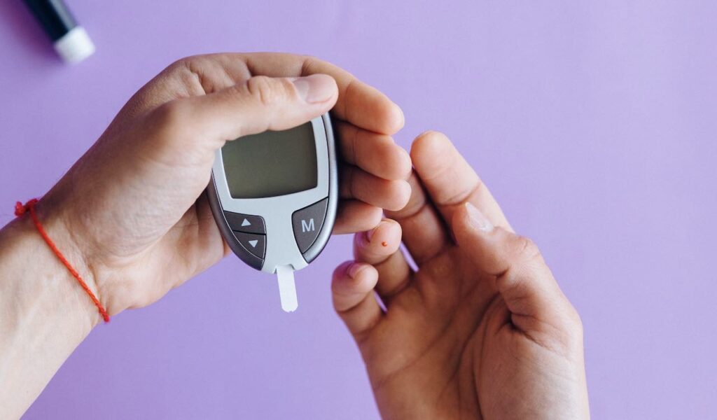 Le nespole per diabetici vanno bene? ecco cosa dice la medicina