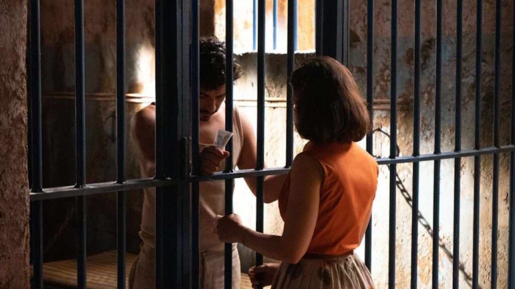 Un Altro Domani anticipazioni dall’11 al 14 aprile 2023