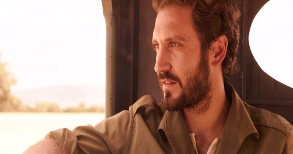 Sei Sorelle anticipazioni di Giugno 2023 – Salvador si sveglia dal coma, ma c’è una sorpresa