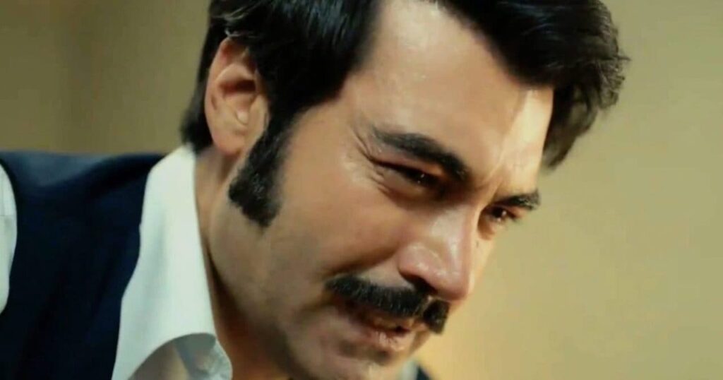 Cambio programmazione Canale5: Terra amara sospesa? Si ferma anche Un altro domani