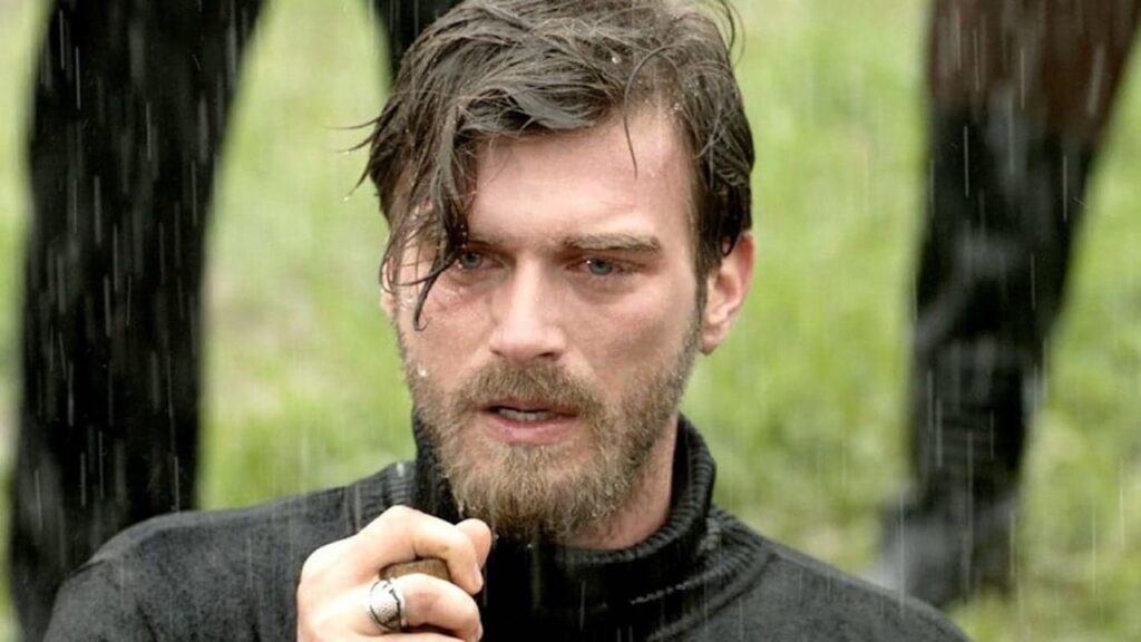 Intrighi, passioni e tradimenti: Anticipazioni della seconda puntata de La ragazza e l’ufficiale stasera su Canale 5