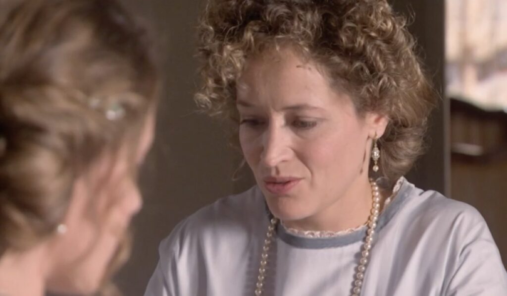 Sei sorelle, anticipazioni del 13 luglio 2023