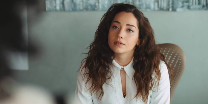 Dreams and Realities – La Forza dei Sogni, anticipazioni dal 4 al 10 febbraio 2024: luna di miele senza sposi? il colpo di scena