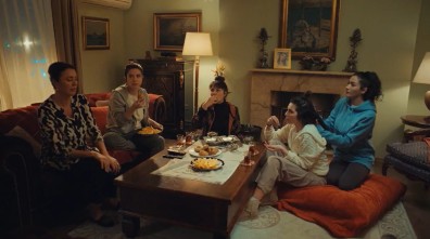 Dreams and Realities, anticipazioni 30 gennaio: Addio al nubilato shock, svelati i segreti più intimi delle 5 eroine