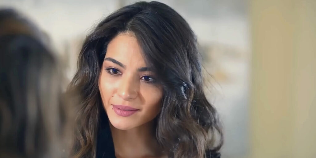 Endless Love, anticipazioni: Le prime gelosie... Asu e la gelosia per ...