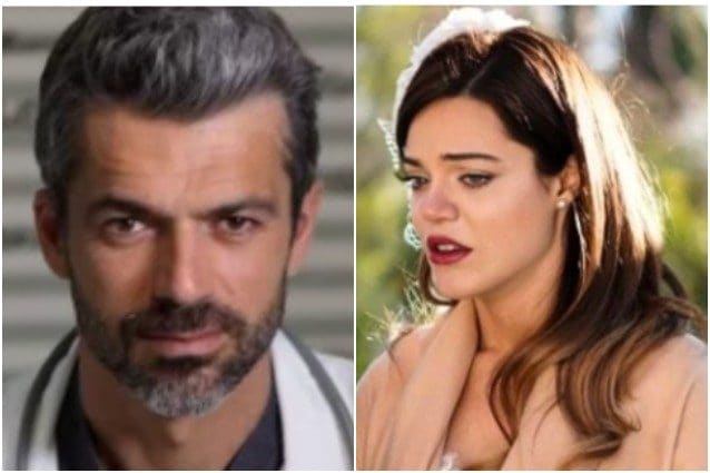 Chi ha vinto la sfida tra Doc e Terra Amara? La soap turca non ha sfigurato, il nostro commento..