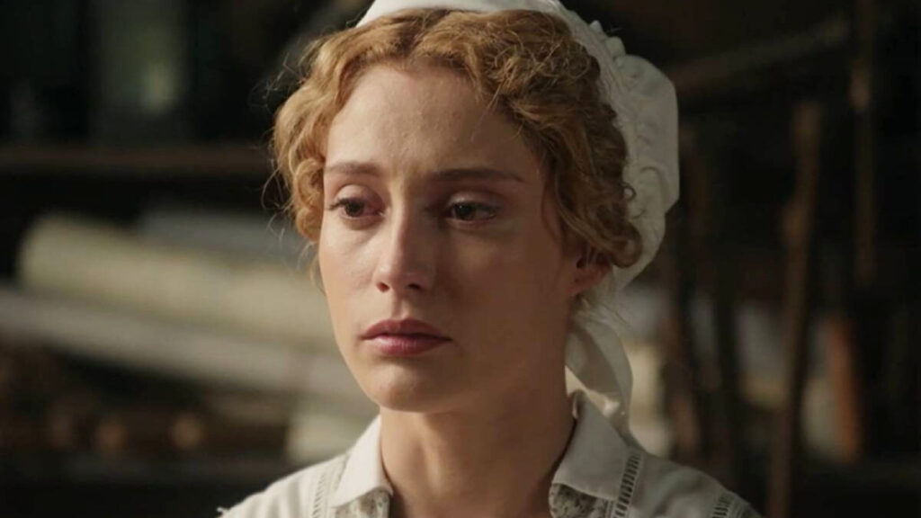 la-promessa-anticipazioni-jana