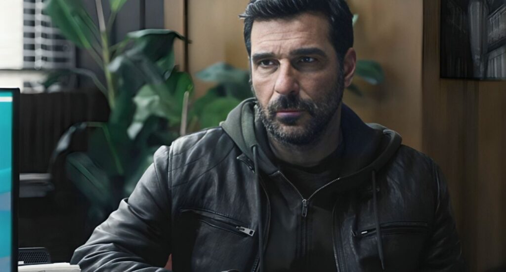 Rai, cosa fanno stasera in TV? Luca tra casi e segreti sentimentali