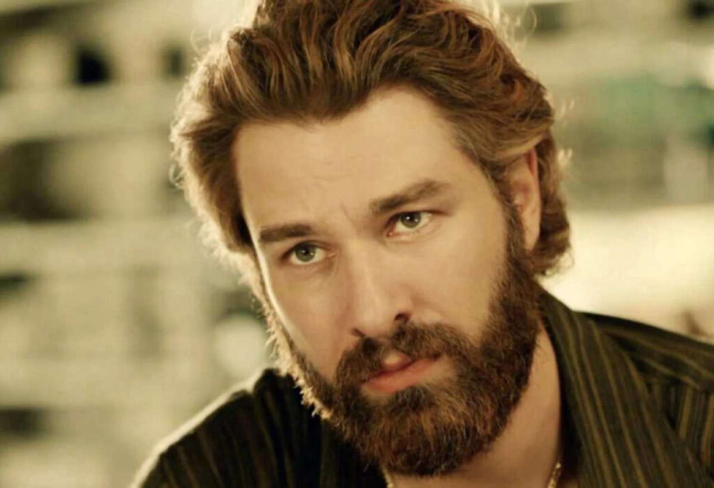 Terra Amara, anticipazioni stasera 31 maggio: Una sorpresa romantica che lascerà tutti senza parole