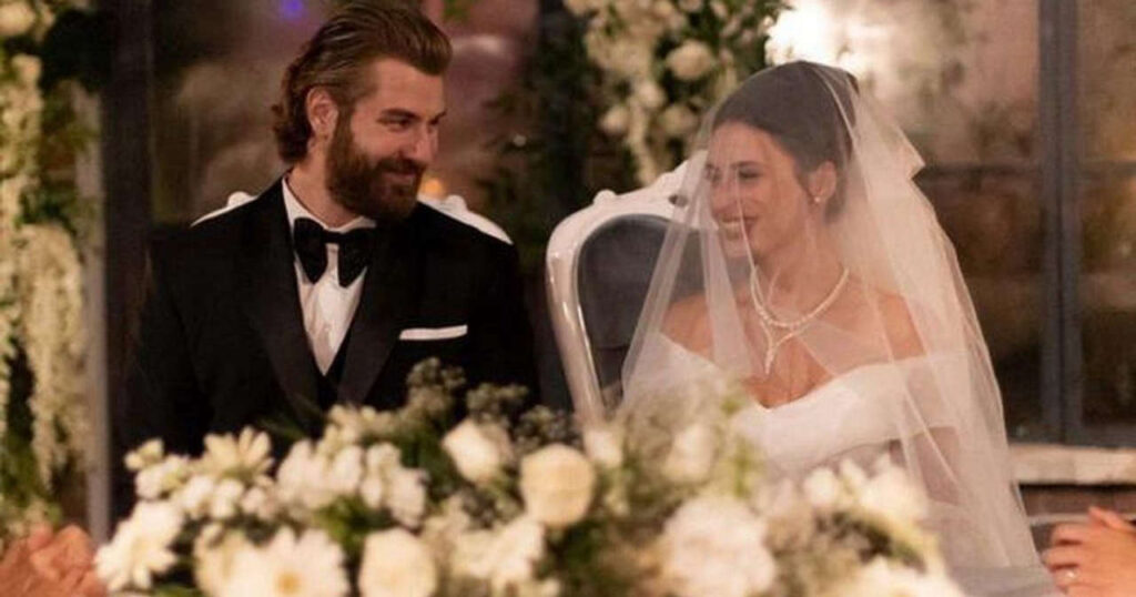 Terra Amara il gran finale questa sera sabato 8 giugno in prima serata su Canale 5. La seguirai anche tu?