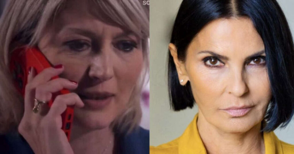 Un Posto al Sole anticipazioni fino al 4 ottobre 2024: Lara contro Suor Maura, Rivelazione scioccante sull’aggressione a Roberto Ferri