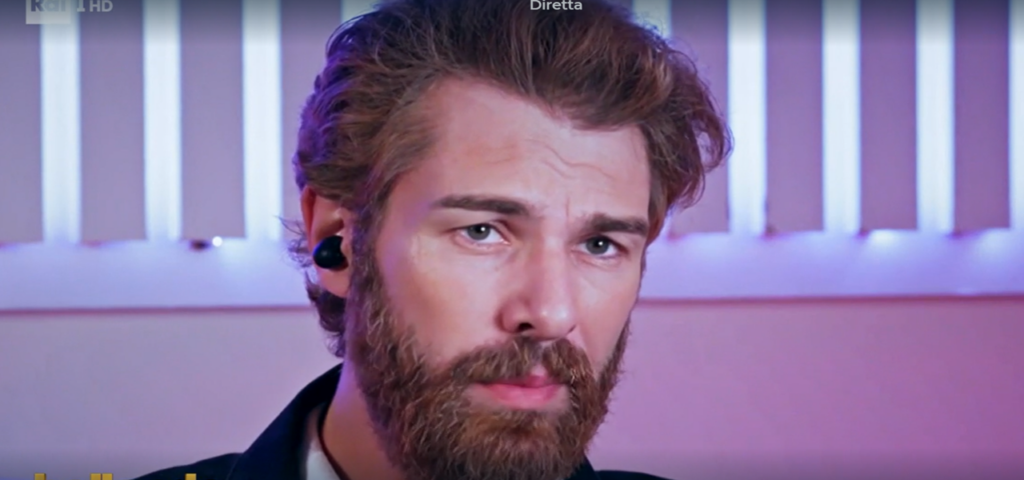 Furkan Palali, chi è l’attore turco di Terra Amara? Notizie sulla sua vita privata e i segreti