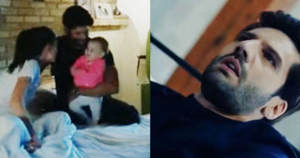 Endless Love, spoiler puntate finali: L’ultimo atto di una storia d’amore tormentata