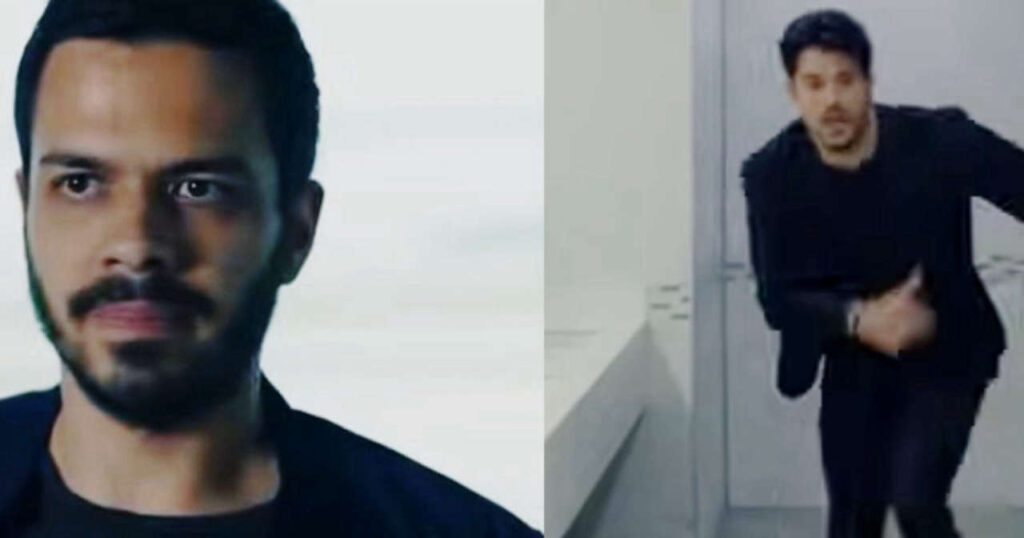 Endless Love, anticipazioni ultima puntata: Il Traditore è Stato Smascherato!