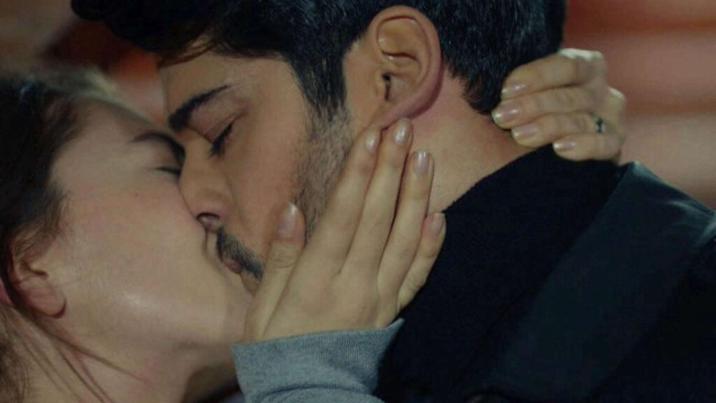 Endless Love Anticipazioni dal 3 al 4 febbraio 2025: il gran Finale della soap sarà commovente