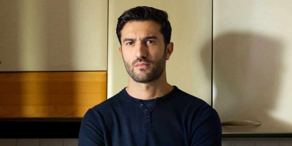 Un posto al sole, anticipazioni dal 13 al 17 gennaio 2025: Rossella affronta l’isolamento e la pressione in ospedale