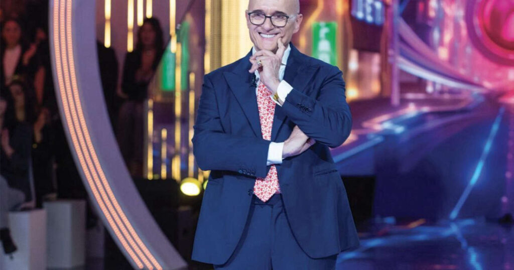 Grande Fratello, spoiler stasera 10/3: il televoto deciderà il futuro di Chiara, Mariavittoria, Shaila, Stefania e Zeudi