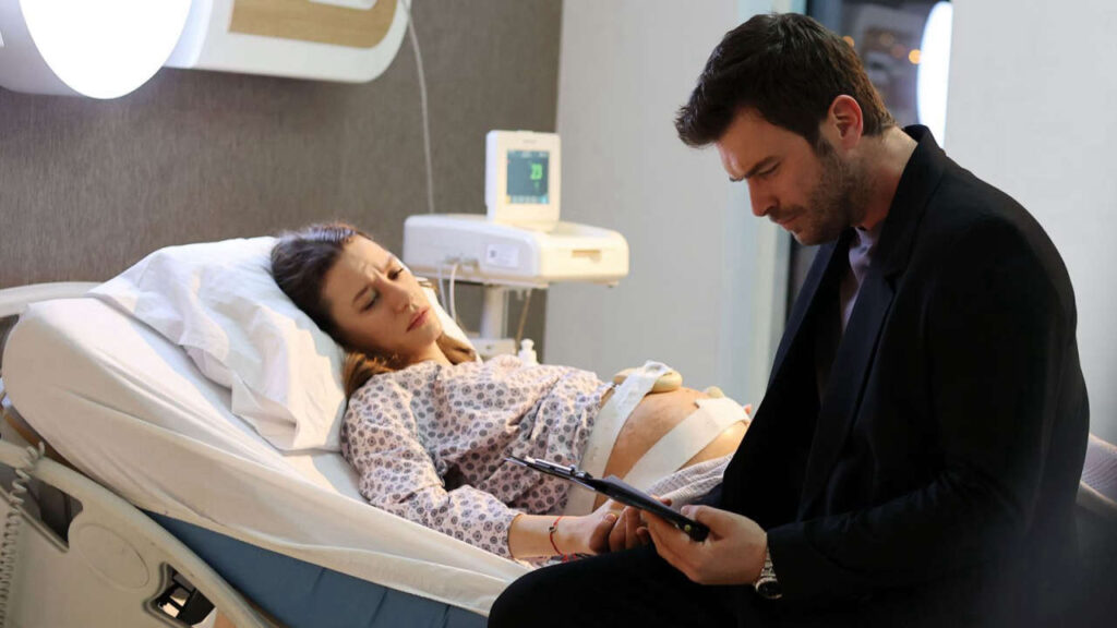 “The Family”, anticipazioni dal 30 giugno al 5 luglio 2025: Çeyrek spara, ma uccide l’uomo sbagliato