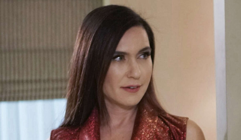 Forbidden Fruit anticipazioni dal 30 giugno al 4 luglio 2025: Zeynep e Alihan, un gesto inaspettato accende la passione, ma lei scopre un’amara verità