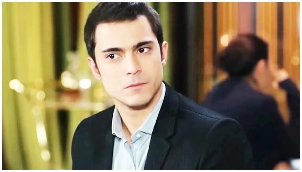 Yigit-spezza-il-cuore-a-Lila