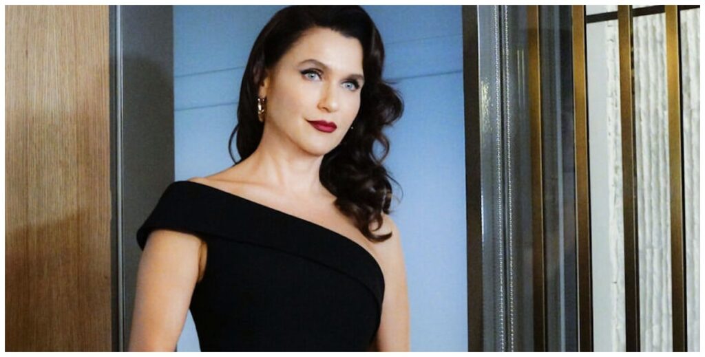 Forbidden Fruit, anticipazioni dal 16 al 21 marzo 2026: Sahika contro Yildiz