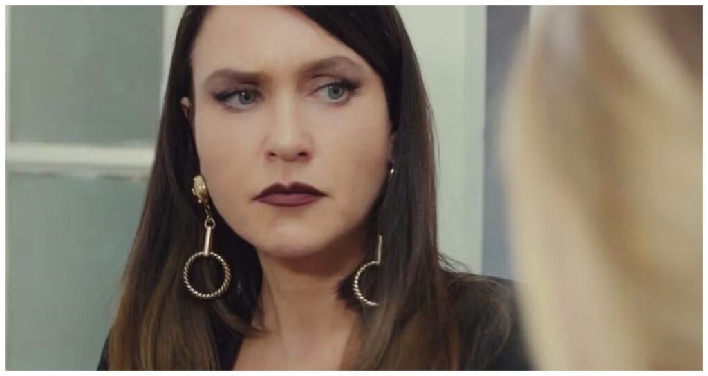 Forbidden Fruit: replica streaming, puntata del 10 marzo 2026 e momenti salienti: Yildiz disperata, interviene Ender | Episodio 30