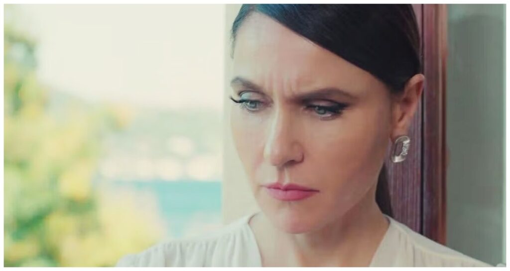 Forbidden Fruit 3: streaming, puntata del 6 marzo 2026 replica e momenti salienti | Episodio 27