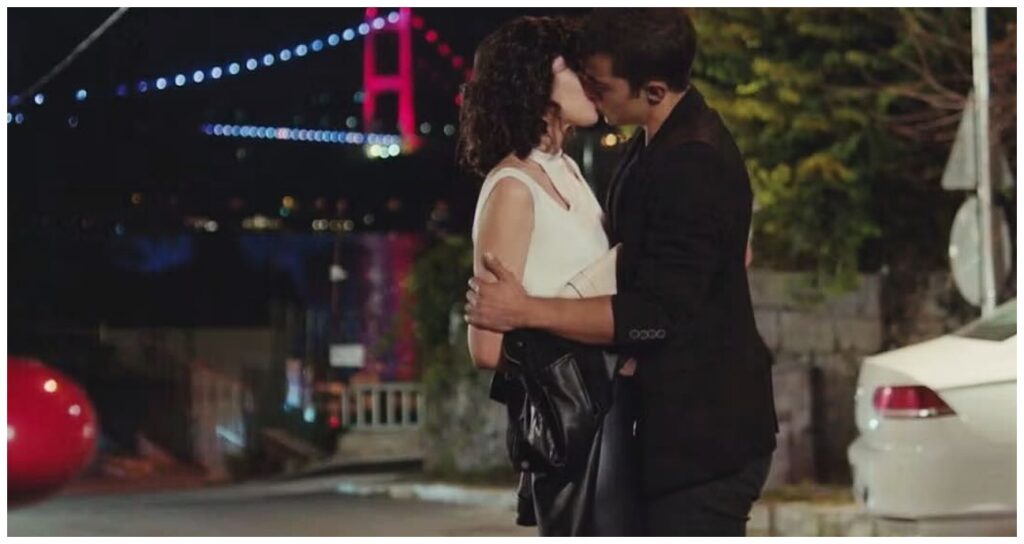 Forbidden Fruit 3: streaming, puntata del 7 marzo 2026 replica e momenti salienti | Episodio 28