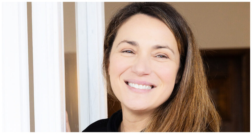 Un posto al sole, anticipazioni 11 marzo 2026: tensioni per la richiesta di Greta