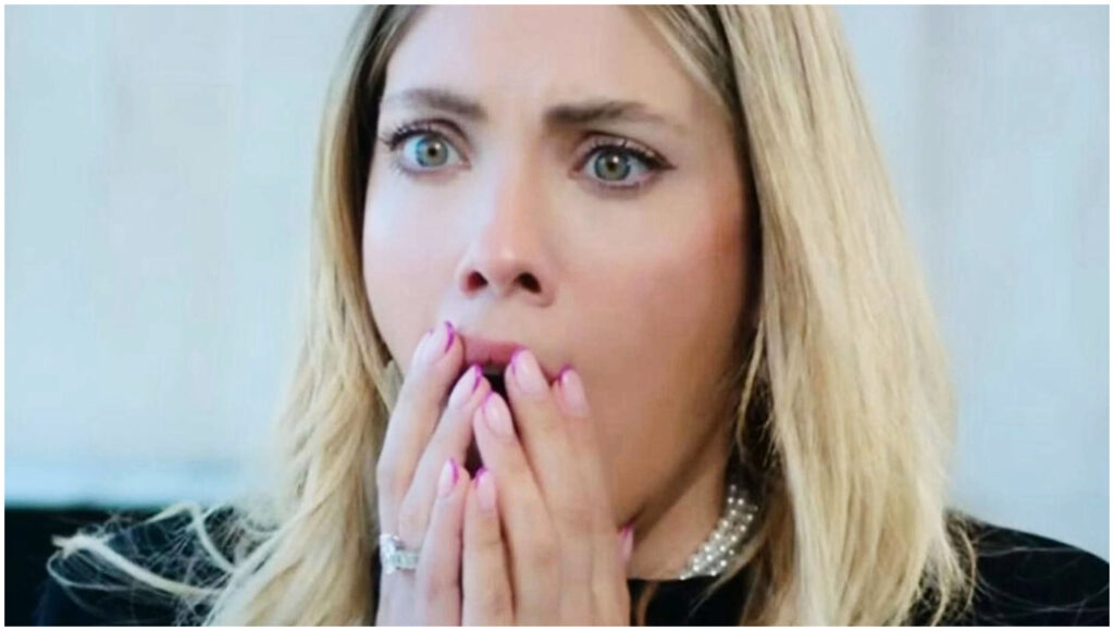 Forbidden Fruit Anticipazioni dal 9 al 14 marzo 2026: Yildiz scopre la verità sul figlio scambiato