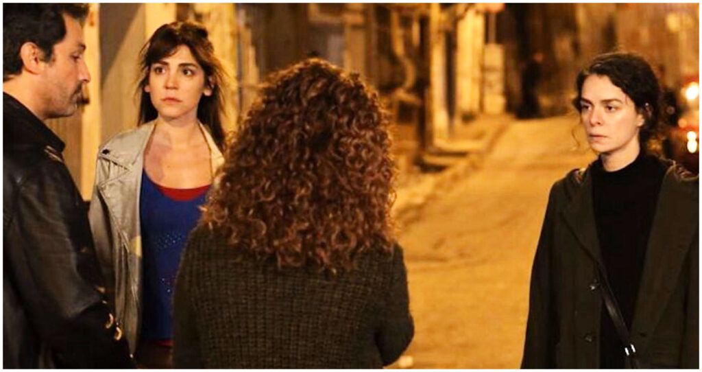 La forza di una donna: scopri le incredibili anticipazioni del 5 e 6 marzo 2026