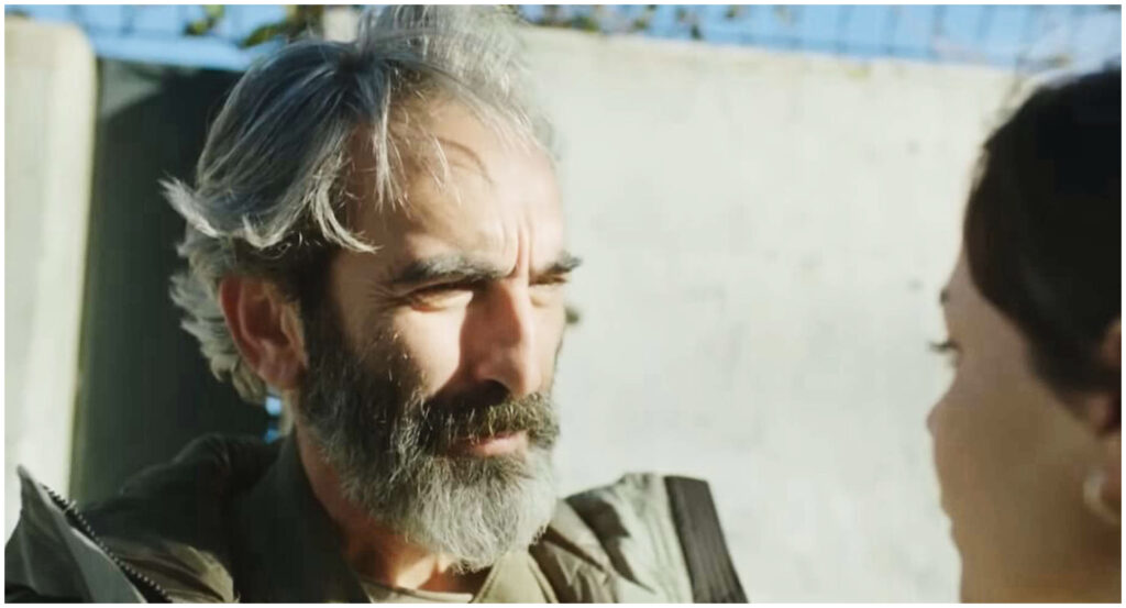 Io Sono Farah: Mehmet fa la proposta a Bade ma il colpo di scena cambia tutto