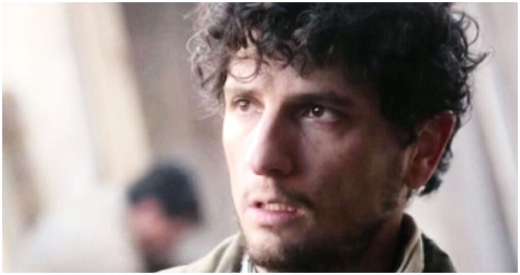 La Promessa Anticipazioni: Scopri le Trame degli Episodi in Onda dal 7 al 13 Marzo