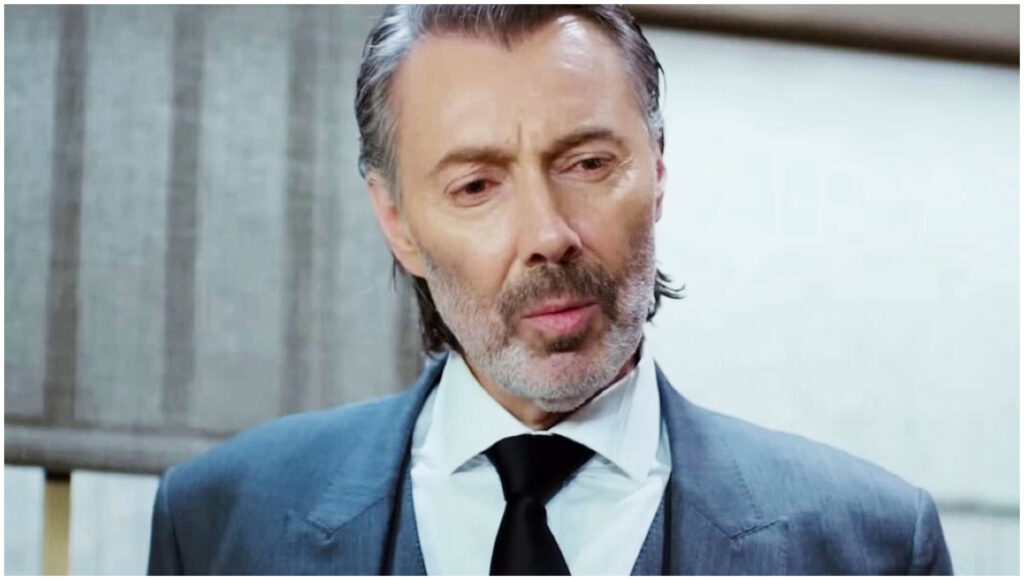 Forbidden Fruit Anticipazioni 28 marzo 2026: Il diabolico piano di Nadir per distruggere Halit svelato