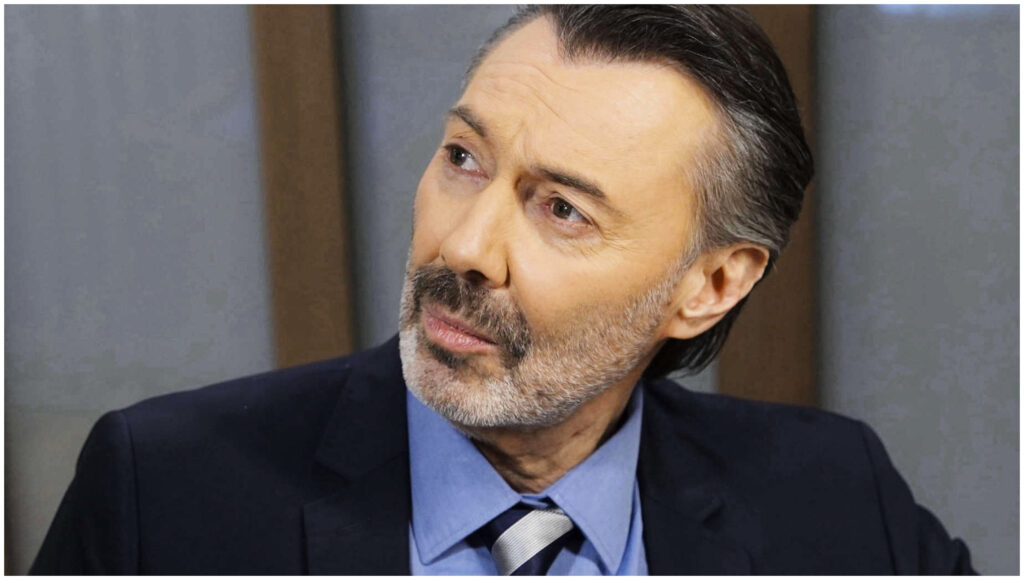 Forbidden fruit, svelati i segreti del passato che sconvolgeranno il presente