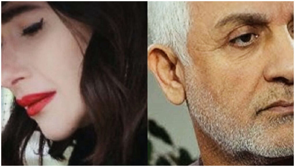 Forbidden Fruit, puntate turche: il dramma di Argun e il terribile segreto di Sahika