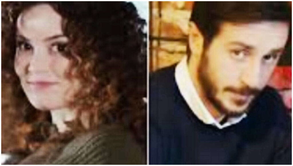 La forza di una donna trame turche: il clamoroso licenziamento di Sirin da parte di Emre