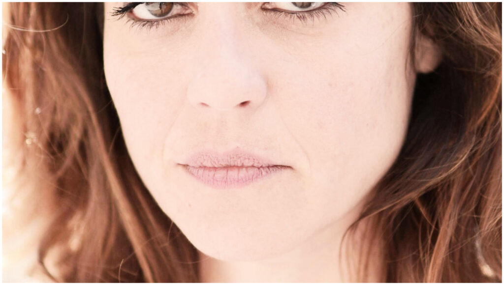 Imma Tataranni: Un Finale Struggente Tra Colpi di Scena e Rivelazioni Personali