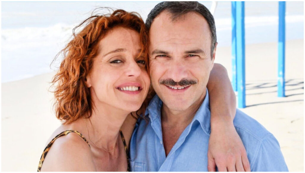 Imma Tataranni conquista il pubblico in prima serata con un sorprendente 24,5% di share