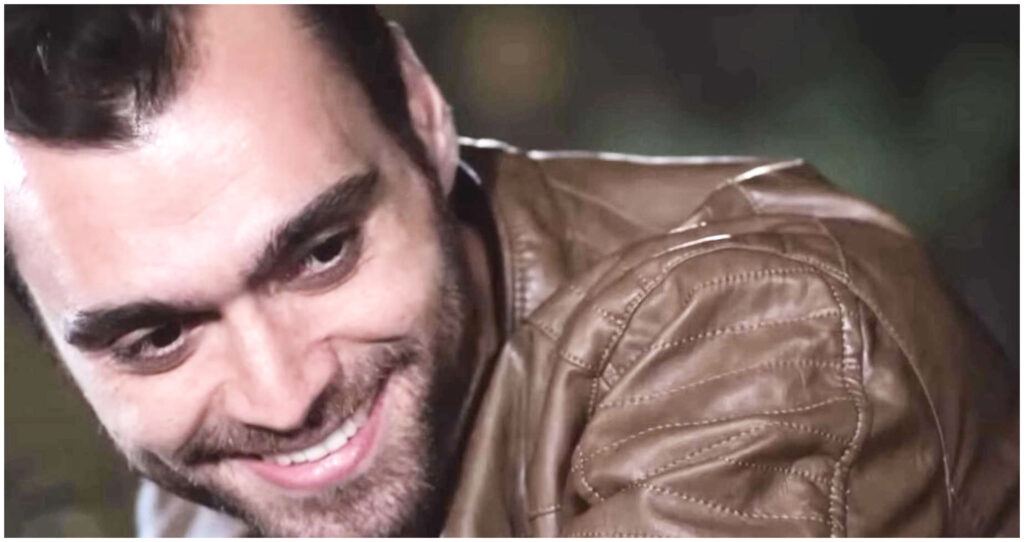 La forza di una donna: Scopri le incredibili anticipazioni dal 5 al 12 aprile 2026