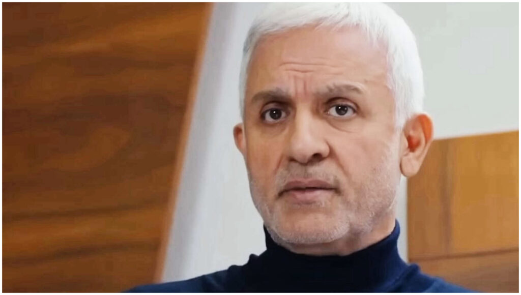 Forbidden Fruit Anticipazioni Serale 31 marzo 2026: Halit e Nadir si sfidano nel duello finale