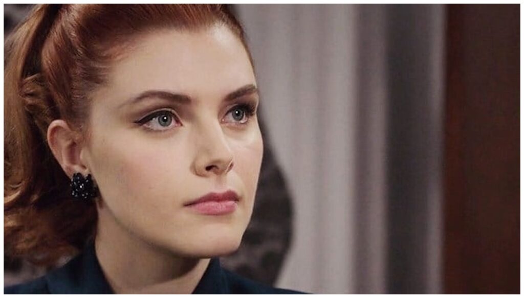 Il Paradiso delle Signore 10, anticipazioni dal 16 al 20 marzo 2026: Umberto nei guai e Odile se ne va