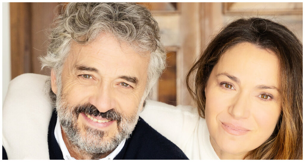 Un posto al sole: anticipazioni dal 16 al 20 marzo 2026, il mistero di Greta