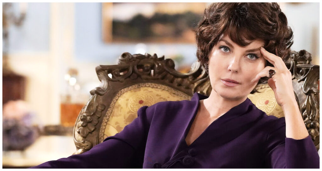 Il Paradiso delle Signore, anticipazioni dal 4 all’8 maggio 2026: Matteo che la cerca disperatamente