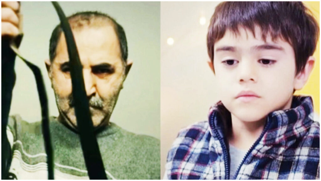 La forza di una donna: il dramma di Satılmış tra le violenze di Dursun in Turchia