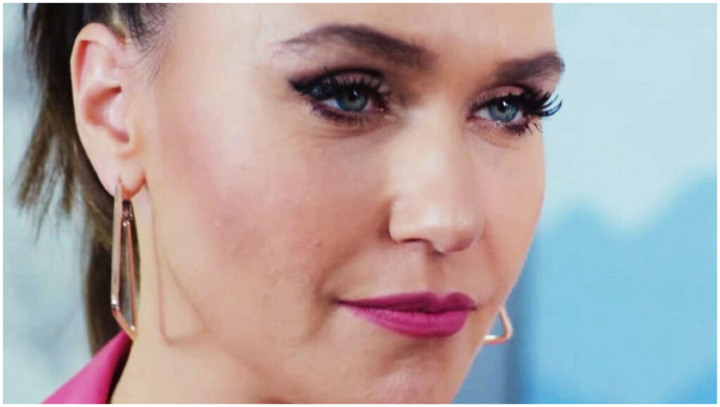 Forbidden Fruit: Anticipazioni e Trame Turche, Passione tra Ender e Kaya Interrotta da Sahika